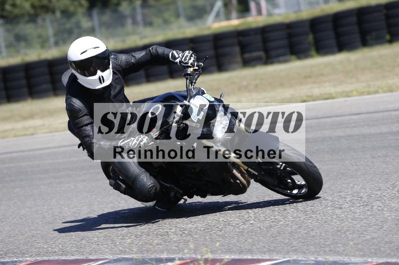 /31 24.06.2025 Get Faster Caremotion ADR/Gruppe gruen/40-1